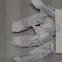 Water Bottle Filter Replacement for Brita BB06 Compatible with Brita Hard Sided and Sport Bottle Filter  BPA Free (5 Packs)