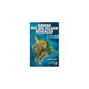 Hawaii The Big Island Revealed: The Ultimate Guidebook