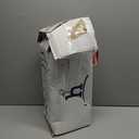 20 Pack Candy Cane Christmas Decorations Outdoor, 15inch Christmas Pathway Lights with Timer, 8 Flashing Modes Candy Cane Lights, 4.5V Red LED Outdoor Xmas Decor for Walkway Yard Lawn Porch Holiday