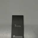 TOCOL for 17 Pro Max Case, Full Camera Protection, Built-in Magnetic Ring, Compatible with Magsafe Charger, Translucent Matte Phone Case for 17 ProMax 6.9 inch (Gray)