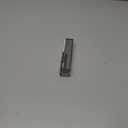 MAEPEOR Liquid Concealer Pen 6 Color Lightweight Full Coverage Concealer Long Lasting Brightening Color Corrector (Color 03)