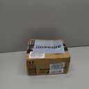 Replacement-Remote for All Insignia-Toshiba-Pioneer-Fire-Smart-TVs