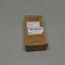 Boao 16 Pcs Kids Bamboo Toothbrush Soft Bristle Natural Toothbrush Wooden for Kids with Colorful Bristles and Ergonomic Animal Designs Handles