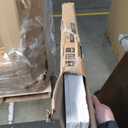 2ft x 4ft Printed Pro Ceiling TileDrop Ceiling Tiles 24 x 48in. Waterproof, Washable and Fire-Rated - Reusable - High-Grade PVC to Prevent Breakage-Package of 10 Tiles