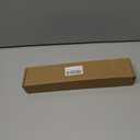 Hinge Adjustment Tool, 23-25mm Gap Adjusting Wrench, Heavy Duty Repair Tool for Fire & Security Doors, Ergonomic Design