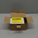 AT&T EL52113 Cordless Phone with Answering System & Extra-large Backlit Keys Light champagne