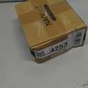 NAOEVO 4 Inch LED Pod Lights, Spot Flood LED Fog/Driving/Off Road Lights with 2 Leads Wiring Harness, Cube Pods for Truck Boat ATV UTV, 2 Pcs (White/Amber/White&Amber)