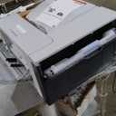 HP Color LaserJet Professional CP5225n (CE711A)