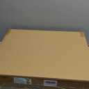 Mxmoonant SPA Heater, 18KW 220V Swimming Pool Heaters Hot Tub Water Thermostat with Touchscreeen for Above Ground Inground Pool, Spa, Bathtub