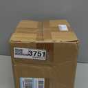 SPX0740BA Key Cover and Handle Assembly with O-Ring Compatible with Hayward Multiple-Port Valve SP0740DE, S144T1540S