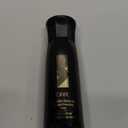 Oribe Invisible Defense Universal Protection Spray, 5.9 fl. oz. (Black)