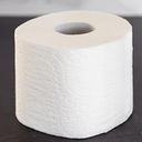 Cottenelle Ultra soft toilet paper