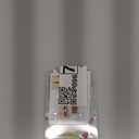 O-Ring, Buna-n, Tool Kit with 3 Convenient Sizes, Replacement for Mini Dental Implants