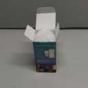 Kasa Smart Light Bulb KL110, LED Wi-Fi smart bulb works with Alexa and Google Home, A19 Dimmable, 2.4Ghz, No Hub Required, 800LM Soft White (2700K), 9W (60W Equivalent)