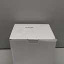 12-Cups Coffee Maker Carafe Replacement Pot Compatible with Ninja Coffee Maker CFP101 CFP201 CFP301 CFN601 CM401 CFP200 CFP250A CFP300 CFP305 CFP307 CFN602 CM400 CM401 CF090 CF091 CF092