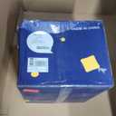 MAXYOYO Convertible Sofa Bed, Pull Out Loveseat Sleeper Sofa, 2 in 1 Folding Couch Bed, Fold Out Floor Couch with Pillows for Living Room Bedroom Lounge, Black (Large)