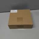 24 Pcs Friend Gatherings Unscented Candles 1.97 x 1.18 Inch Happy Friendsgiving Party Favors Unscented Candles Gift Bulk Tealight Ideal for Daily Use Baby Shower Return Gifts for Guests