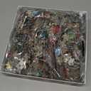 MasterPieces - 1000 Piece Jigsaw Puzzle, Getting Dirty, Fun for Adults, Family, Kids, Matte Finish, 19.25" x 26.75"