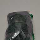 Dog Coats for Large Dogs Winter Waterproof, Full body Clothes Jumpsuit, Cold Weather Coats Pajamas, Four-Legged Snowsuit with Leash Hole, Large Dog Fleece Vest, L Grey