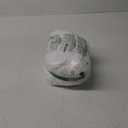 Spider Web Halloween Decoration, 2 lb Weight Giant Elastic Spider Web Outdoor Decorations, DIY Beef Netting Spider Web Halloween Party Decor (950 Sqft)