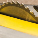 DWE7402DI Dado Throat Plate Compatible with Fits for DeWalt 10" Portable Table Saw DWE7491RS DWE7492 DWE7490 DWE7491