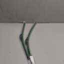 Gavimnal 26"+20" Silicone Wiper Blades Replacement For Toyota Camry 2018-2024 Highlander 2008-2019 Dodge Grand Caravan 08-20 Ford Edge 2007-2014,All-Season Front Windshield Wiper Blades(Set of 2)