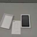 160GB Android MP3 Player with Bluetooth and WiFi, 4.5" Touchscreen MP4 Music Player with Spotify Kids, Amazon Music, YouTube, Pandora, Audible, Google Play, Speaker, Parental Control, Up to 1TB