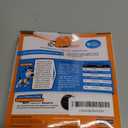 ThunderShirt for Dogs, Small, Heather Gray Classic - Dog Anxiety Relief Calming Vest