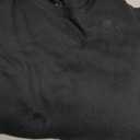 Fruit of the Loom Men's Eversoft Fleece Crewneck Sweatshirts, Moisture Wicking & Breathable, Sizes S-4x (Black)