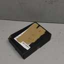 YOSILADY Green Wig with Bangs Soft Long Wavy Wigs for Women 26 Inch Natural Looking Synthetic Wigs for Halloween Cosplay and Parties Use (Green)