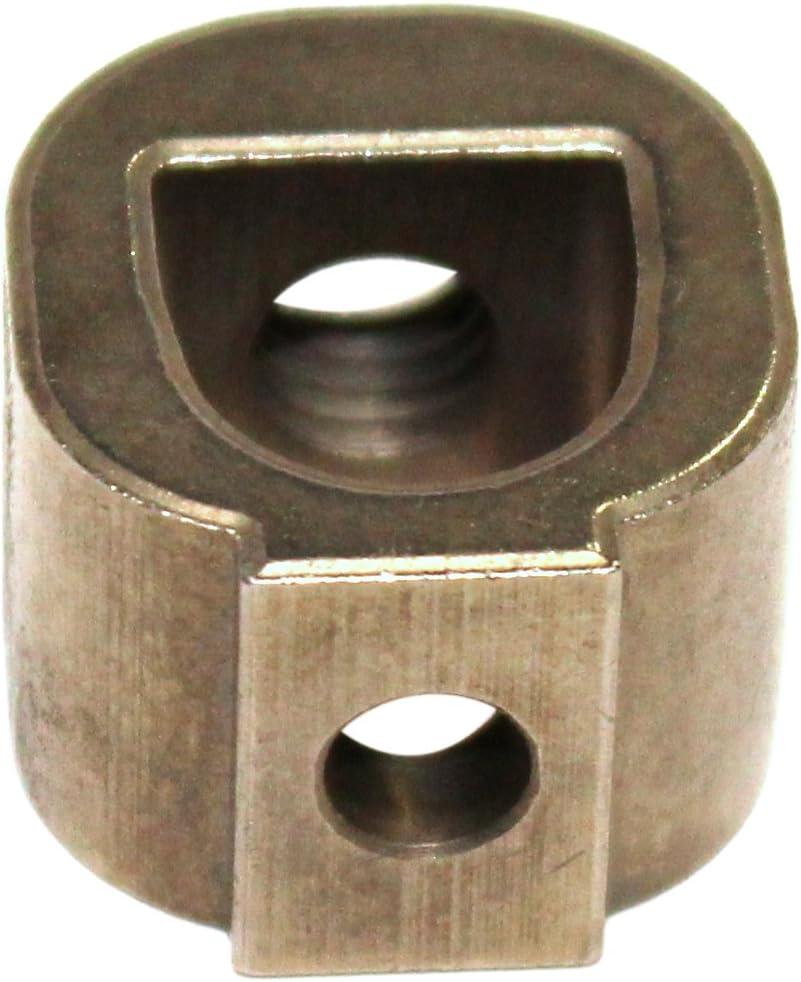 Makita 313075-3 Blade Clamp Replacement Part