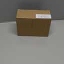 12V 7Ah Rechargeable Sealed Lead Acid Battery (F1 Terminals)