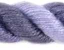 Expo International 5 Yards of Conso 3/8" Twisted Cord Trim-CN021957V135 Trim, Denim