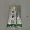 Replacement Firestick Remote Control Fit for Fire Smart TV Stick Lite/4K/4K MAX/4K Plus/HD, Smart TV 3rd Gen/TV Cube(1st/2nd/3rd Gen)/TVs Stick(2nd/3rd Gen) with Voice Controller Green hulu Button (black)