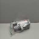 Philips Sonicare One by Sonicare Rechargeable Toothbrush, Shadow, HY1200/26 (New Shadow Black)