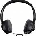 AOC Bluetooth Gaming Headphones