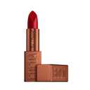 Too Faced Cocoa Bold Lipstick | High Pigment Lip with Creamy Texture + Matte Finish, Vegan + Cruelty Free (07 Chocolate Lava)