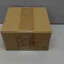 Morandi Color Ramekins Set of 6, 6 oz Creme Brulee Ramekin Oven Safe, Porcelain Ramekin Bowls, Mini Cheesecake Pans, Small Baking Dish, Dipping Sauce Bowls, Ramekins for Baking Souffle, Ice Cream