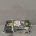 Drybar Blow-Dryer Shot Collection | Faster Blowouts with Tons of Volume and Less Frizz | Choose The Barrel Size Best for Your Hair Length and Desired Style