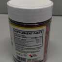 Ecdyturk Pro  Ecdysterone + Turkesterone  2000mg  The First Powerful Natural Anabolic DualSterone™  Muscle Building Formula for Hormonal Support  30Day Supply by Man Sports, No BB Date