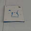 Dog Raincoat Raincoat Reflective Rain Rainwear Safety for Dog, XL