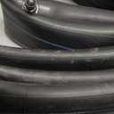 PIVOTRAX 70/100-19 (2.75/3.00-19, 80/100-19) 19" Heavy Duty E-Bike Electric Dirt Bike Inner Tube - 2 mm Thickness-TR4 Valve- Fits Most 3.00-19 MX Tires, Surron LightBee X, UltraBee, Talaria, EridePro