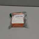 TORRAS FlexLine 67W Retractable USB C Charger Block,for iPhone 17 Charger Fast Charging, GaN  USB C Cable with Dual-Port for MacBook Pro/Air,iPad, Samsung Galaxy S25 Ultra/iPhone 17 Pro Max, 39.37in (White)