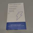 QZIIW 4Pack Apple USB C Fast Charging Cable 10FT For iPhone 16 15/16 15 Pro/16 15 Pro max/16 15 Plus,USB A to USB C Car Carplay Cord compatible Samsung Galaxy S25 S24,i Pad Pro 12.9/11,Air 5th/4th Gen (Purple)