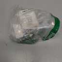 Nilight UTV Interior Light Rocker Switch On Off 5 PIN SPST LED Bar Toggle Switches w/Orange Backlit 12V 24V Compatible for Polaris RZR Can-Am ATVs UTVs Cars Trucks RVs