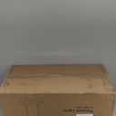 Light Green Glass Pendant Lights Kitchen Island Lighting Globe Pendant Light Fixtures Modern Pendant Lighting for Bedroom Living Dining Room Light Fixture (7.87 in, 2 Pack)