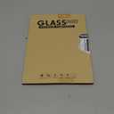 Privacy Screen Protector for iPad Pro 10.5 (2017) / iPad Air (3rd Gen, 2019) / iPad Air 3 (2019), Anti-Spy Tempered Glass Film, 1 Pack