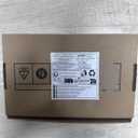 12 Pack 2.3 Flameless LED Floating Candles, Water-Activated Battery Operated Floating Candle with180+ Hours Runtime for Cylindrical Vase, Pool, Fountain - Ideal for Wedding, Party Decoration