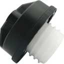 Car Fuel Tank Caps Replacement oil filler cap Fuel Filler Tank Cap Petrol Gas Oil Cover Filler Cap For Lexus CRV 10504 31780