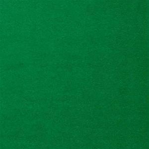 Paper Mart Green Tissue Paper, Bulk Quantity of 400 Sheets, Colored Tissue Paper for Gift Bags and Crafts, 20 x 26 Inch Sheets